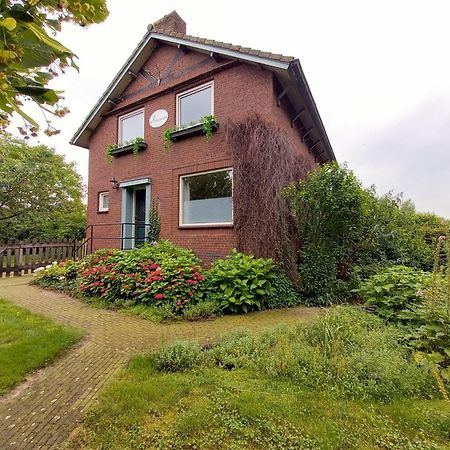 Appartement De Torenvalk Grashoek Ngoại thất bức ảnh