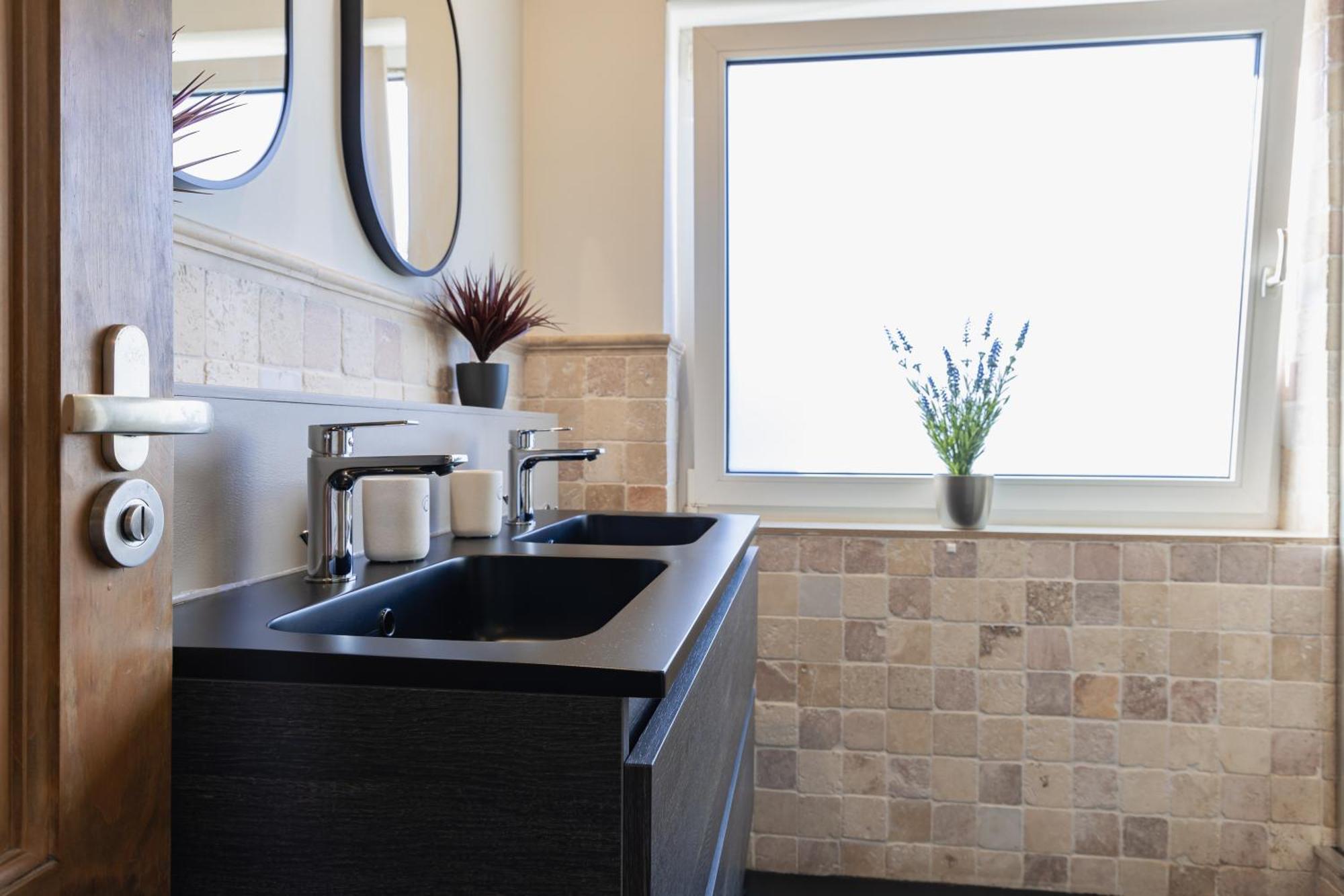 Appartement De Torenvalk Grashoek Ngoại thất bức ảnh