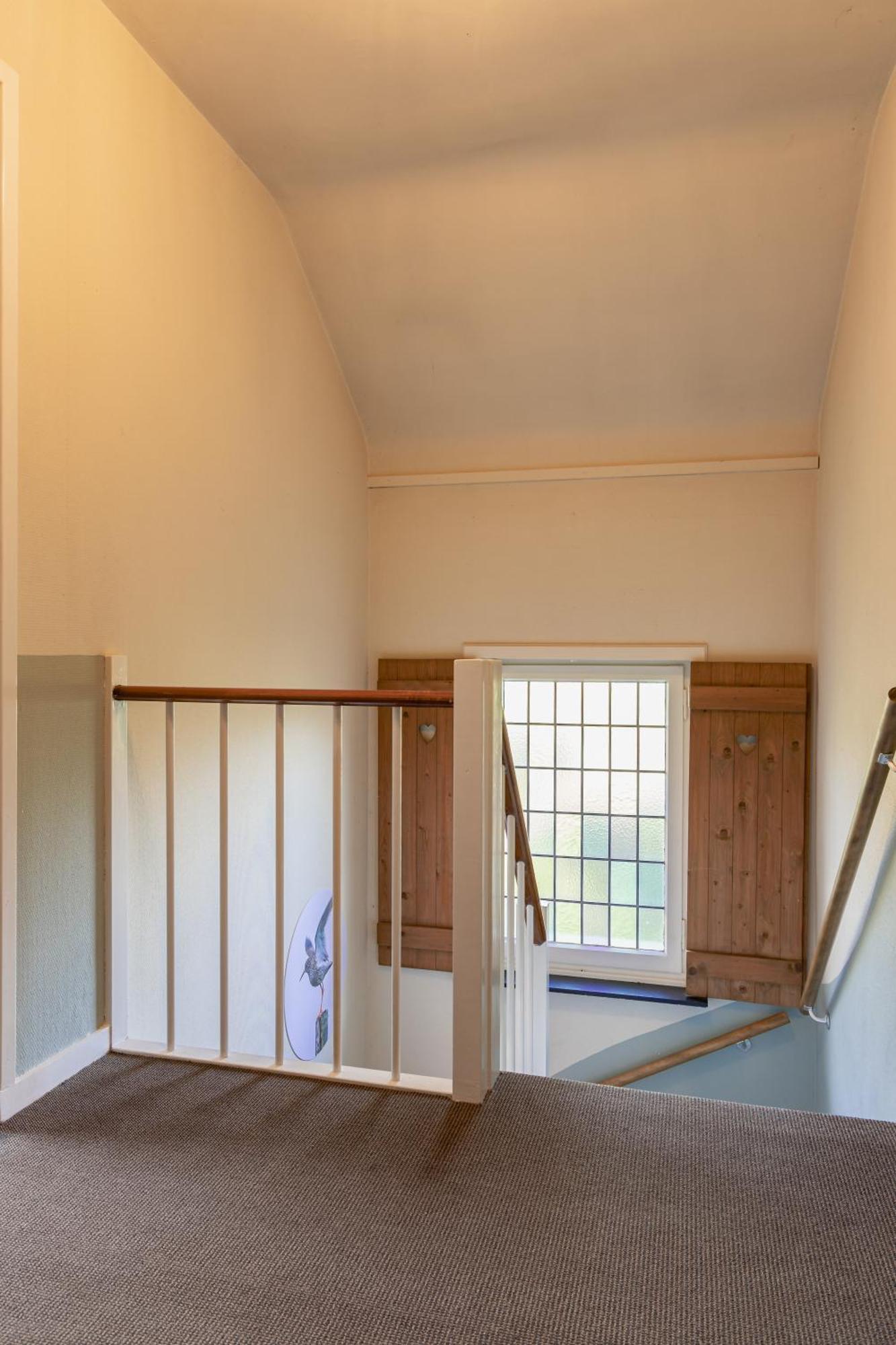 Appartement De Torenvalk Grashoek Ngoại thất bức ảnh